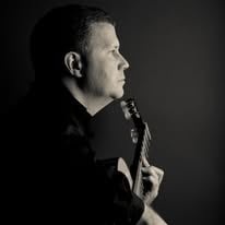 Jimmy Turner